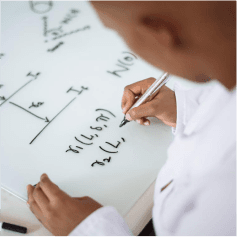 Data Science