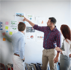 Process Engineering